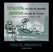 Haga click para ver la imagen ampliada vive el presente y estaras en paz.jpg